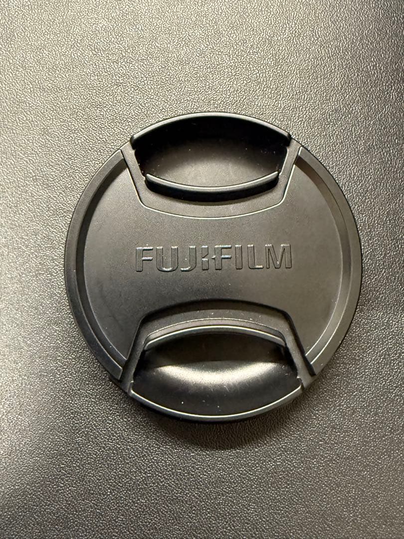 FUJIFILM X100VI コンパクトデジタルカメラ