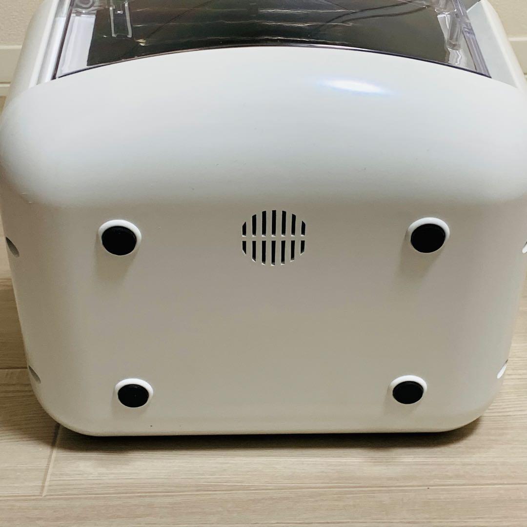 【美品】ETBELLA 〈エトゥベラ〉UV クリーンシステム WUV-720