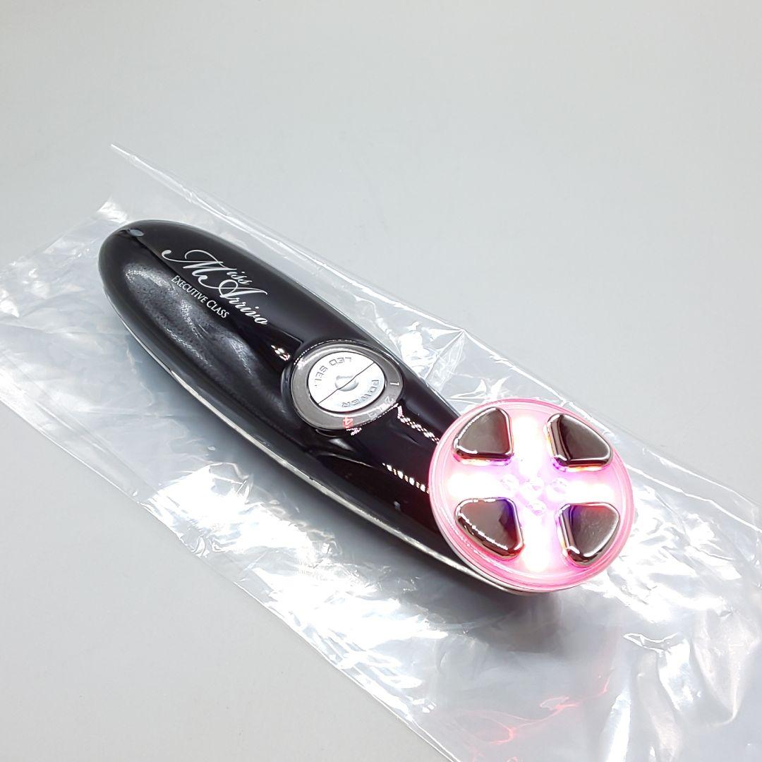 ・ミスアリーヴォ エグゼクティブクラス Executive Class《正規品》