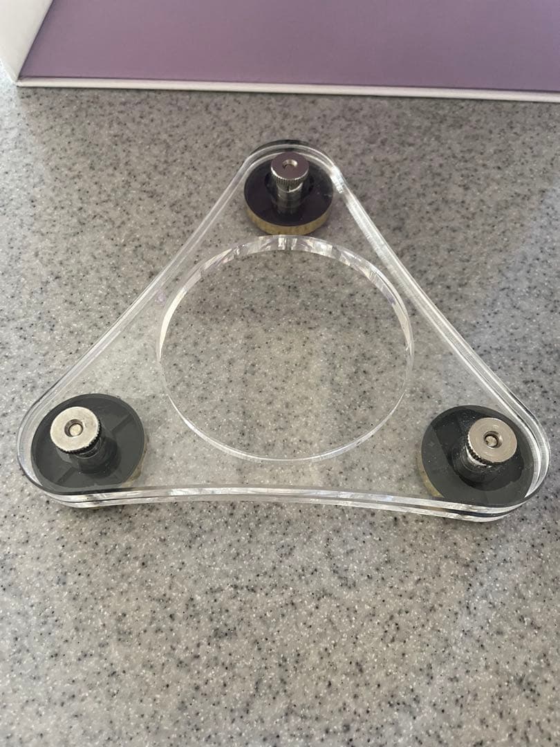 キャビテーション　40khz