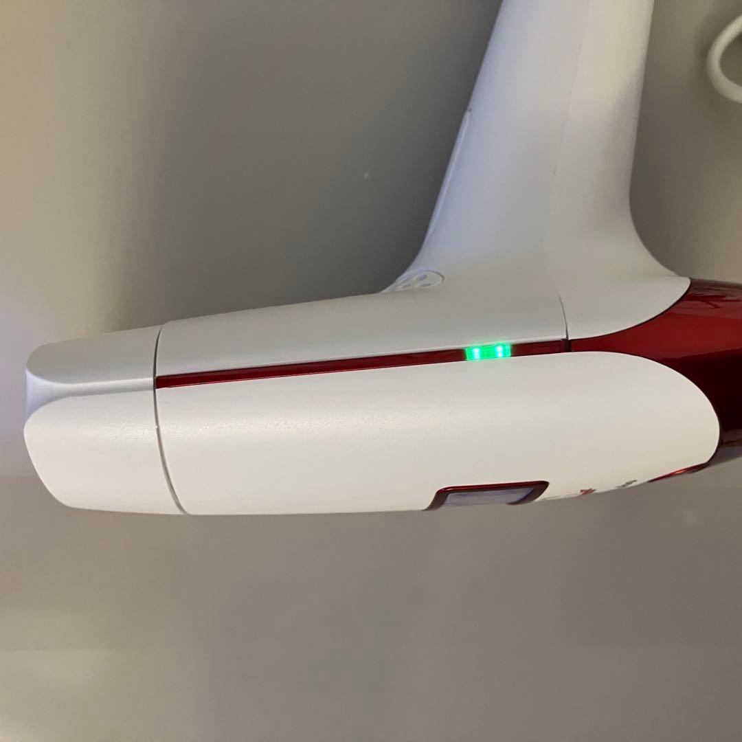 Ci:z.Labo フォトEPC WHITE