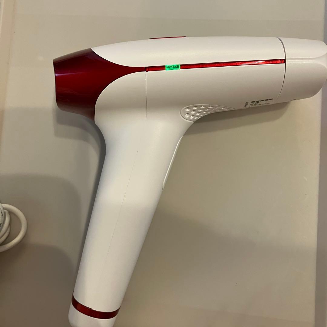 Ci:z.Labo フォトEPC WHITE