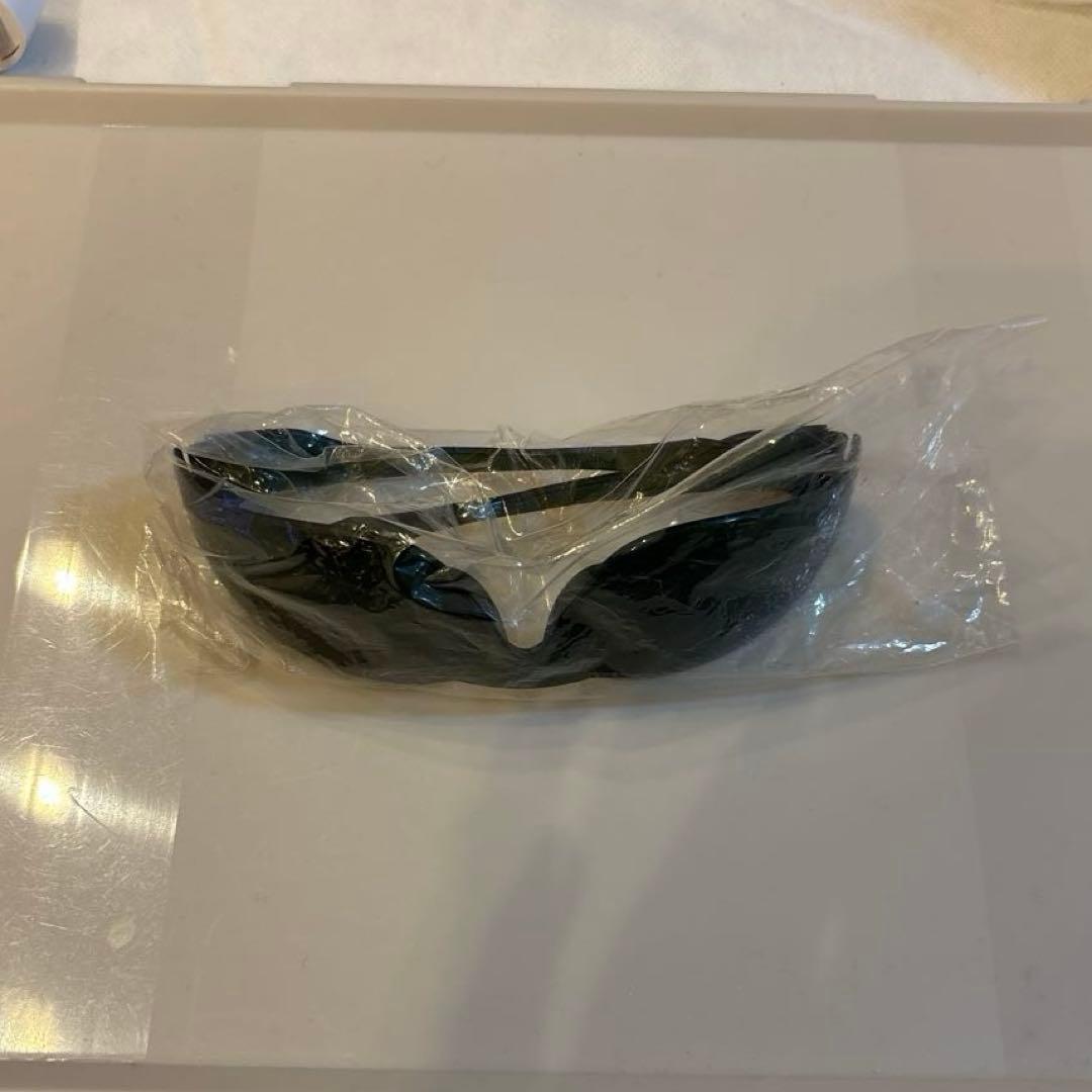 Ci:z.Labo フォトEPC WHITE
