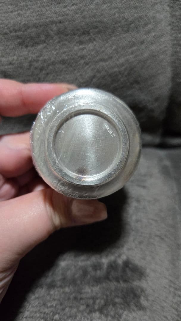 銀食器 足銀999 純銀 中国 茶器 酒器
