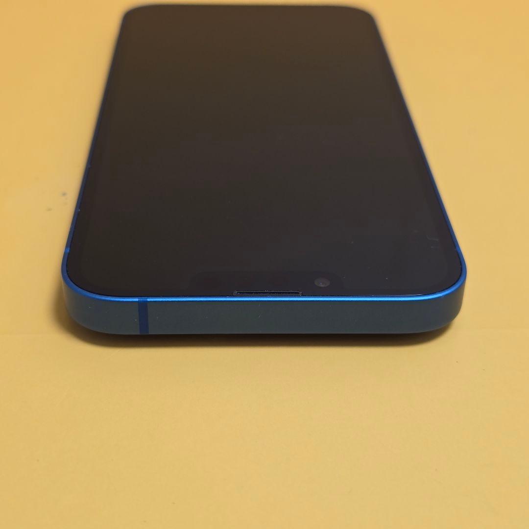 iPhone 13 512GB｜24時間以内発送#471