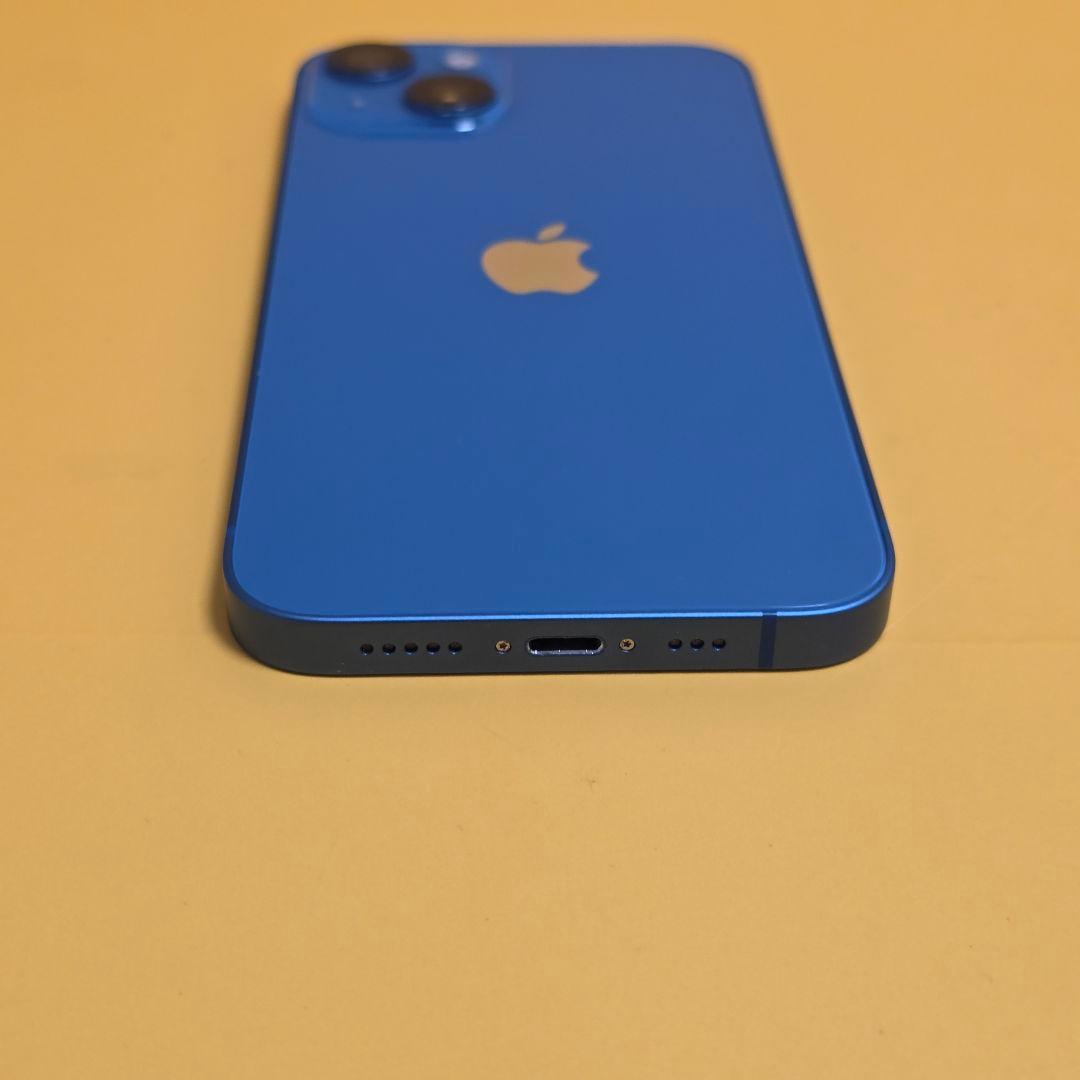 iPhone 13 512GB｜24時間以内発送#471