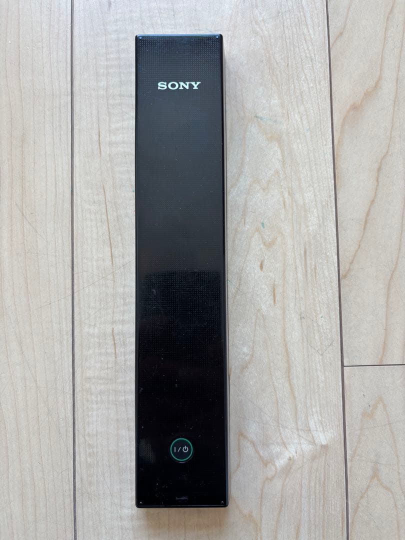 SONY BRAVIA 液晶テレビ 本体　32インチ希少ホワイト