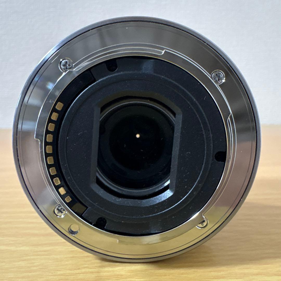 SONY α NEX-5K デジタル一眼カメラ デジタルカメラ