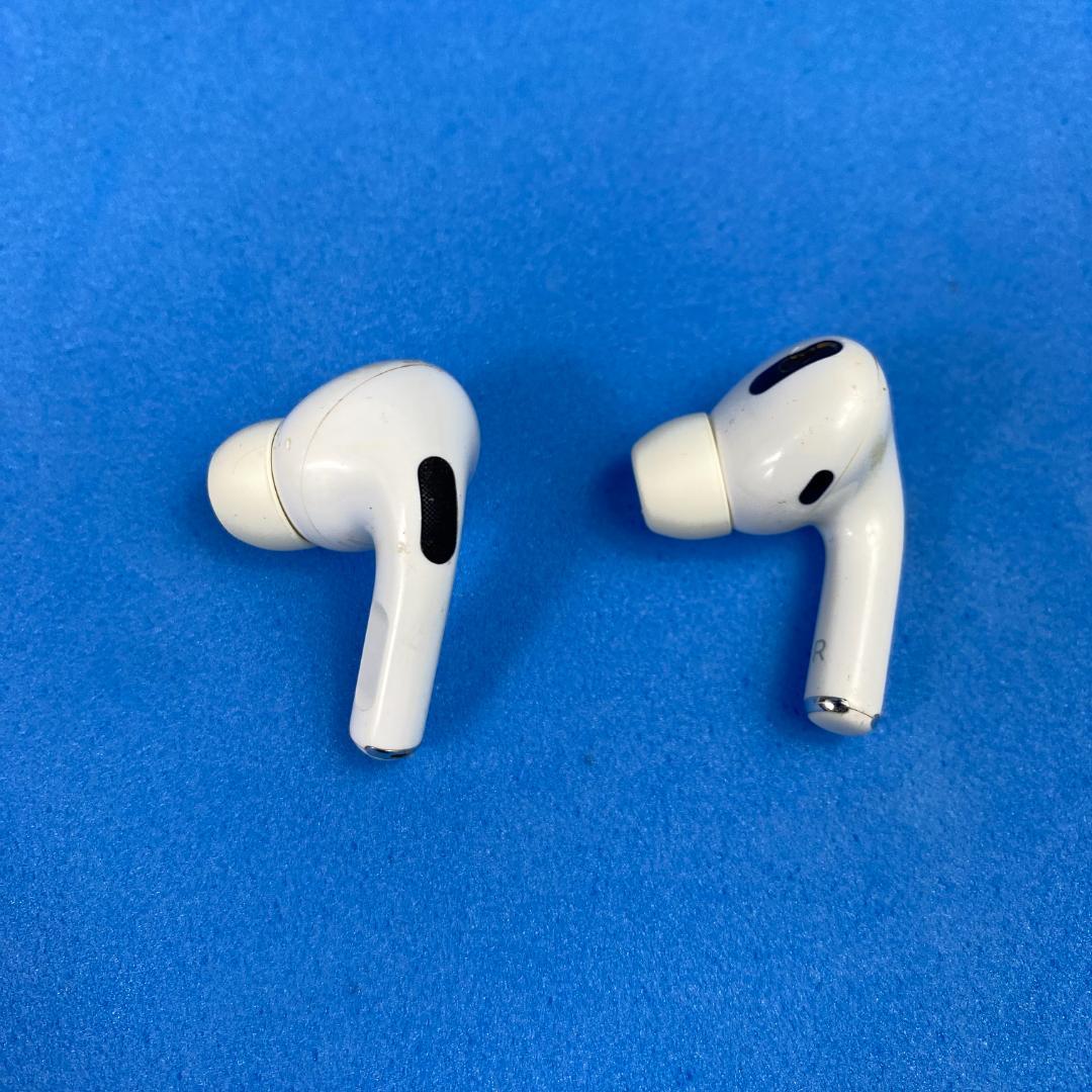 ★AirPods Pro 本体 純正 第一世代