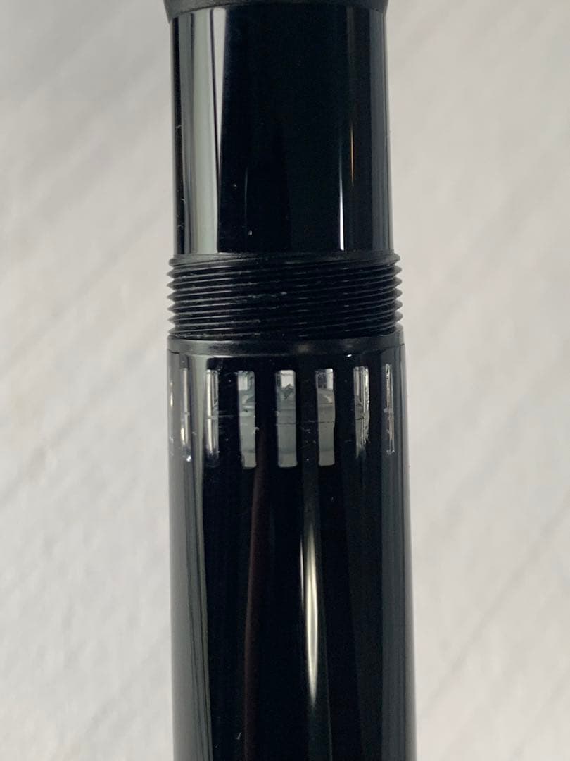 Montblanc（モンブラン）NO.149 万年筆 18Kニブ