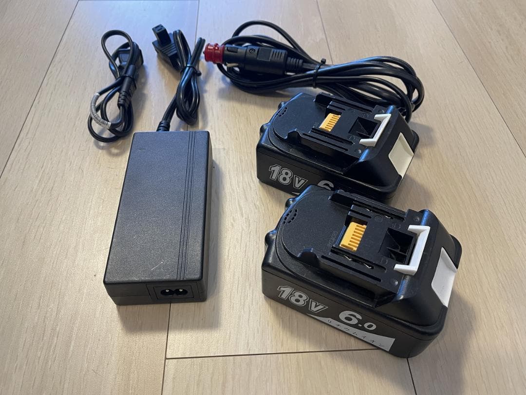 マキタ 充電式 保冷温庫 20L オリーブ CW001GZO 保冷庫 保温庫