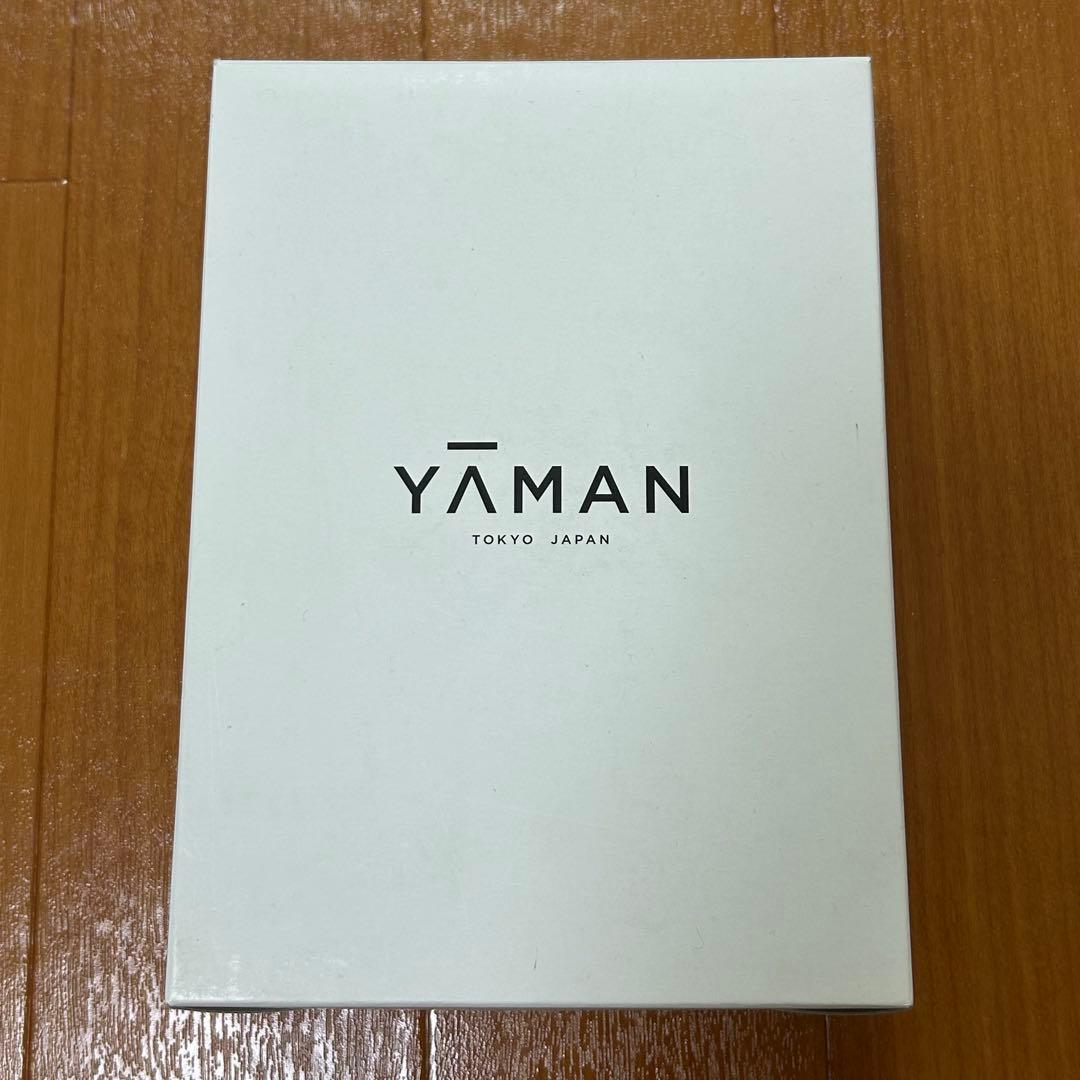 YA‐MAN ヤーマン WAVY mini EP-16W