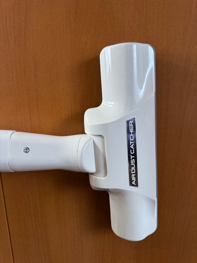 Panasonic MC-PL14AE9-A 紙パック式掃除機