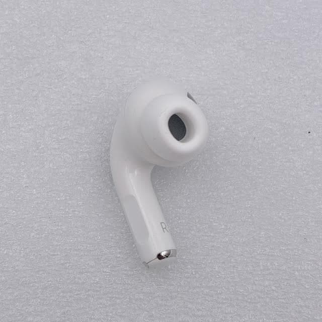 【美品】Apple AirPods Pro 第2世代 右耳のみ A3047