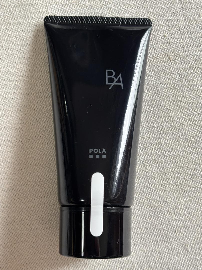 ＜ POLA B.A＞ ボディミルク・ハンドソープ・ハンドクリーム ＆ 化粧石鹸