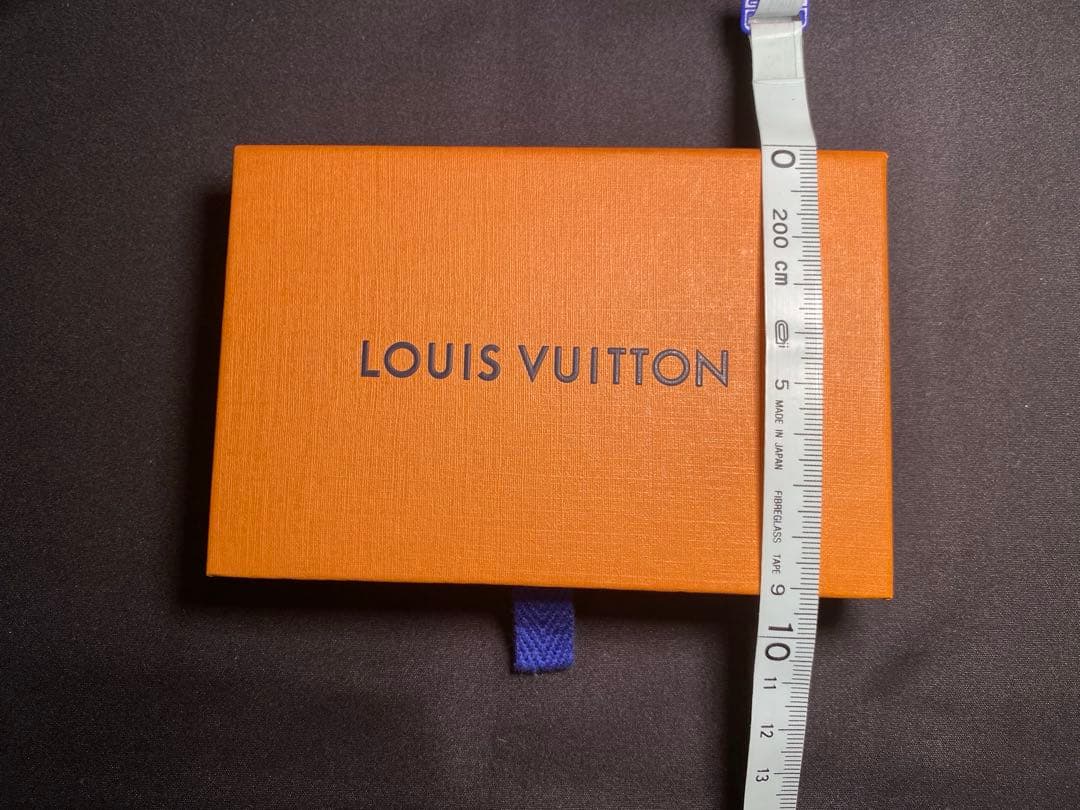 【LOUIS VUITTON】空き箱 ショッパー【まとめ売り】
