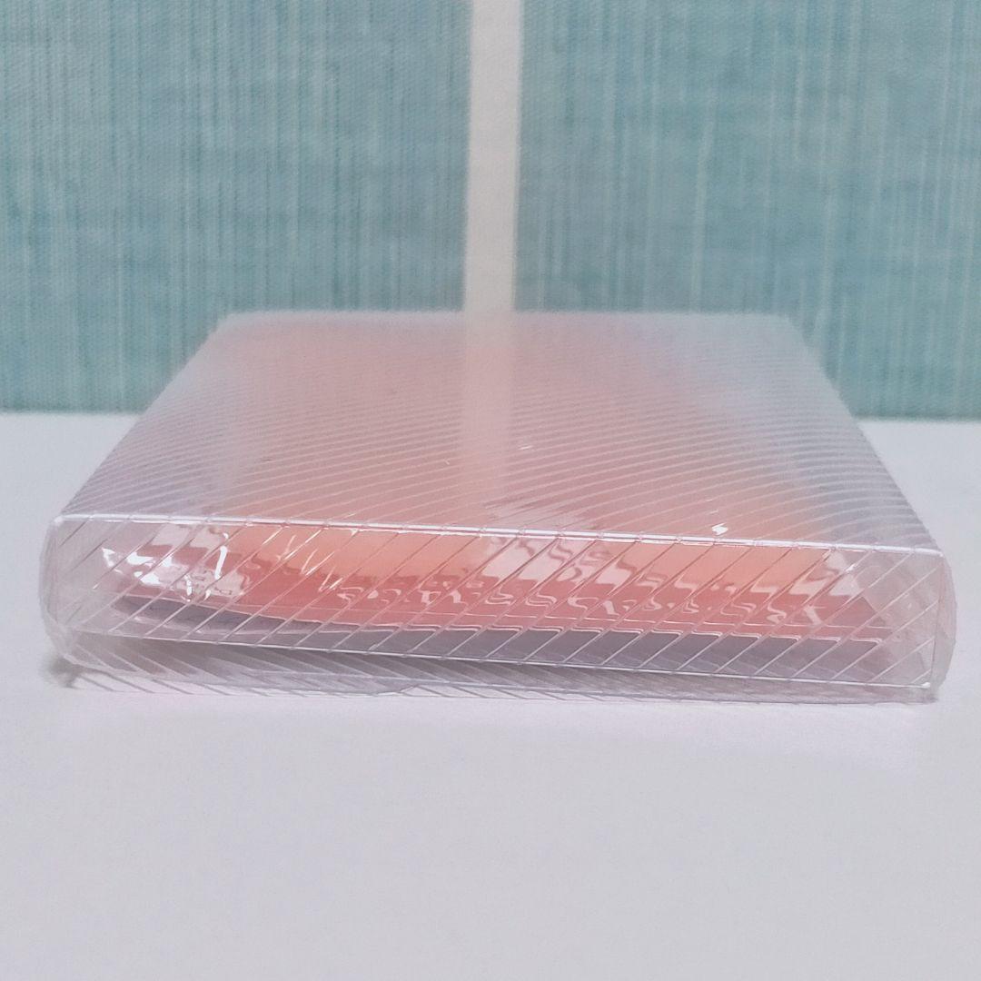 【匿名】イオナ スパ&ミネラル エッセンス ジェル EX 80g 美容液 おまけ