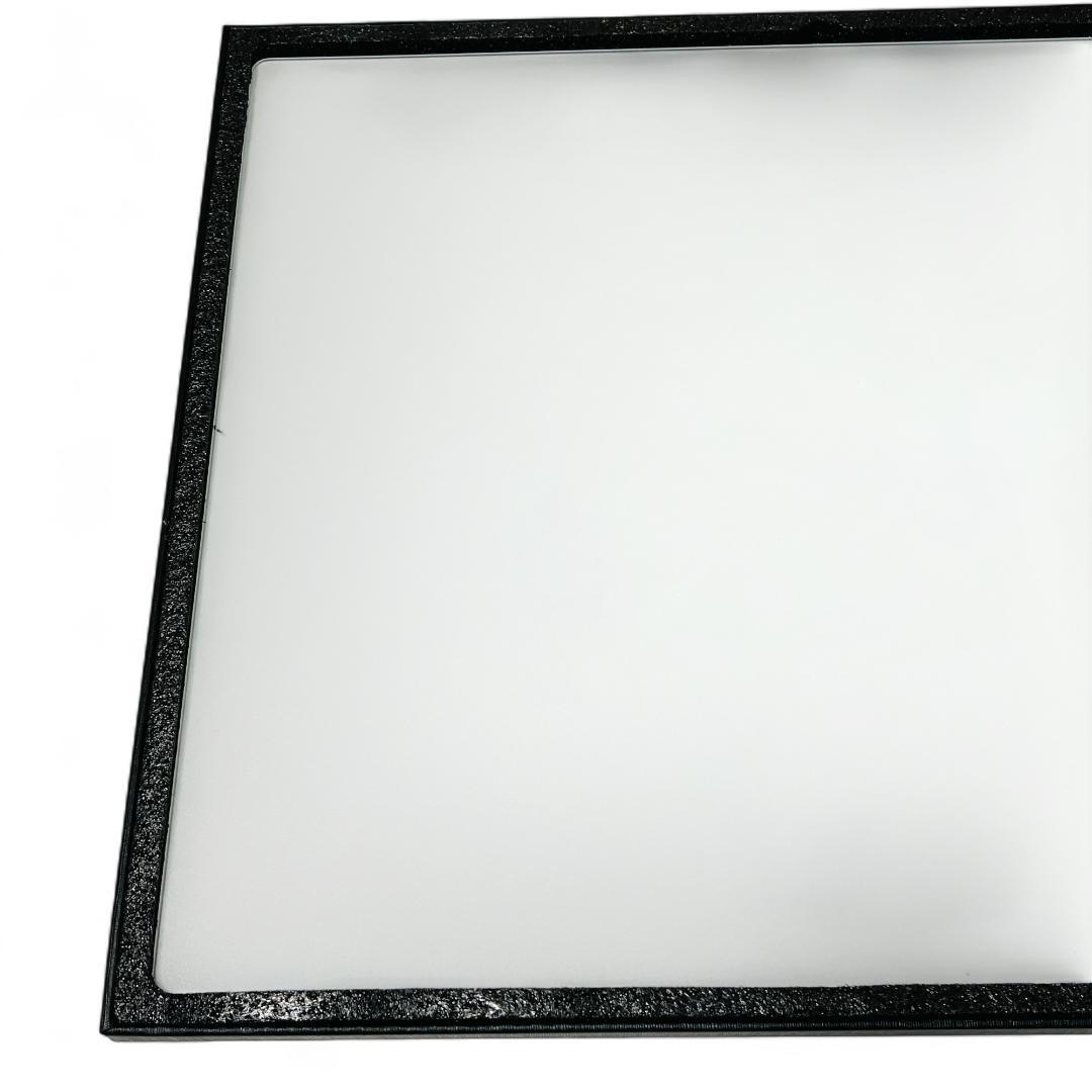 SkyPAD ゲーミング マウスパッド Glass 3.0 XL
