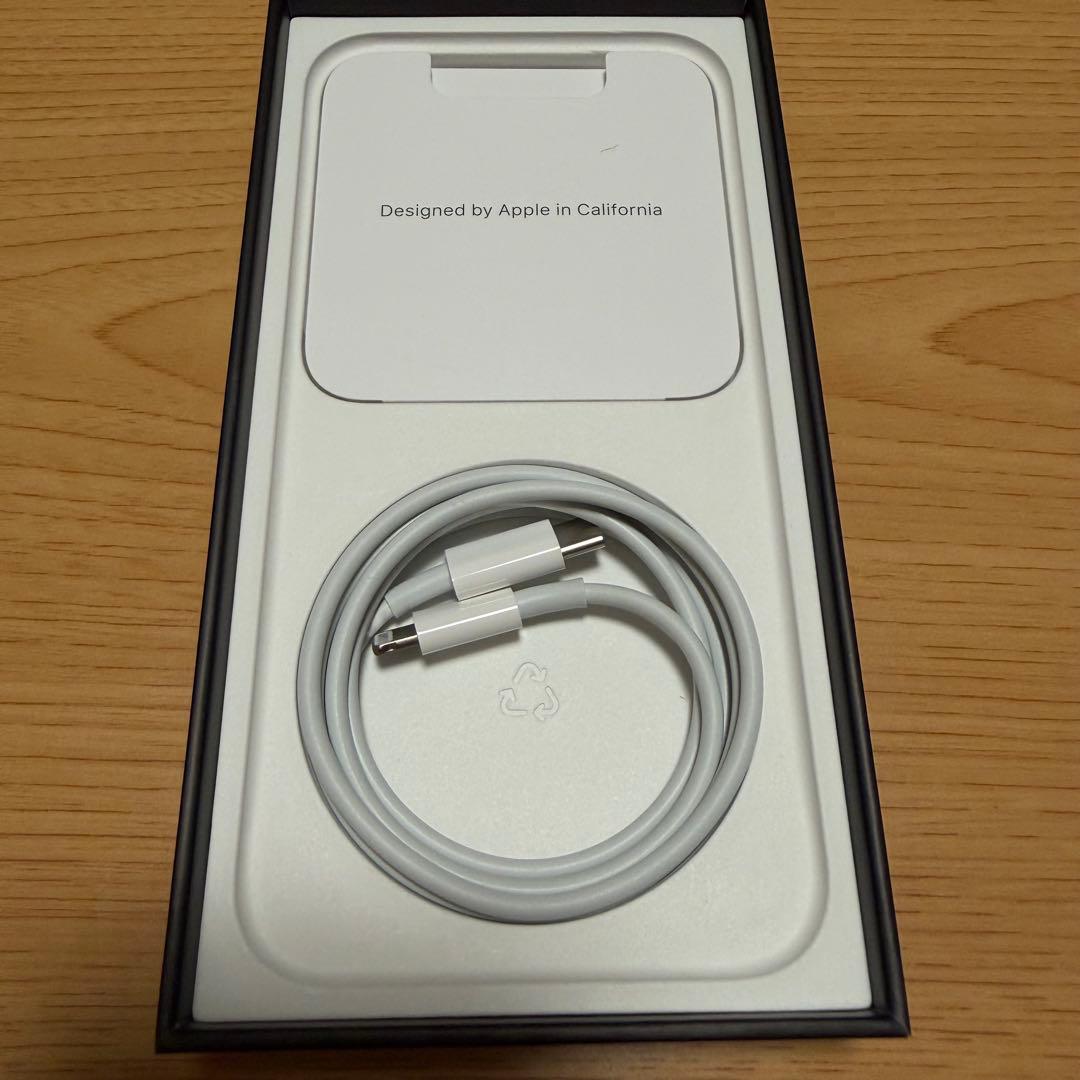 Apple iPhone 12 Pro 256GB ゴールド