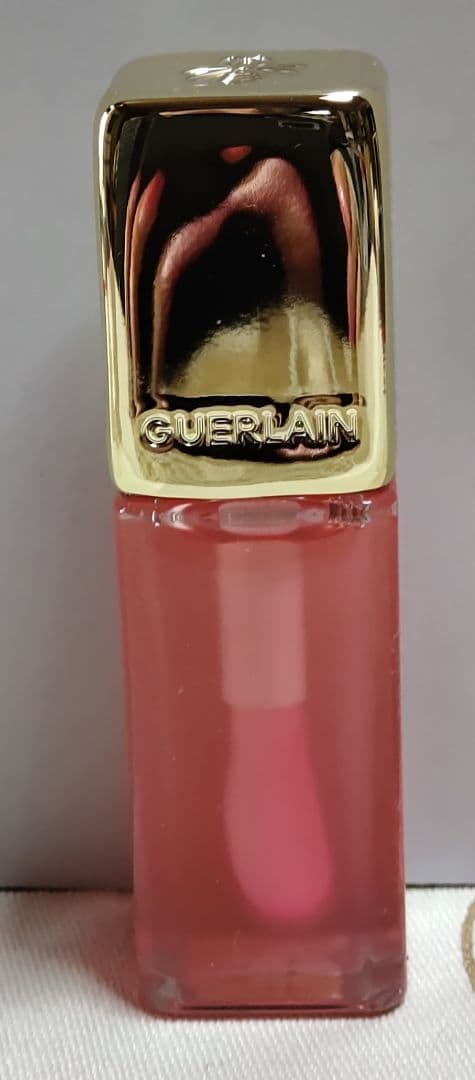 GUERLAIN La Petite Robe Noire セット