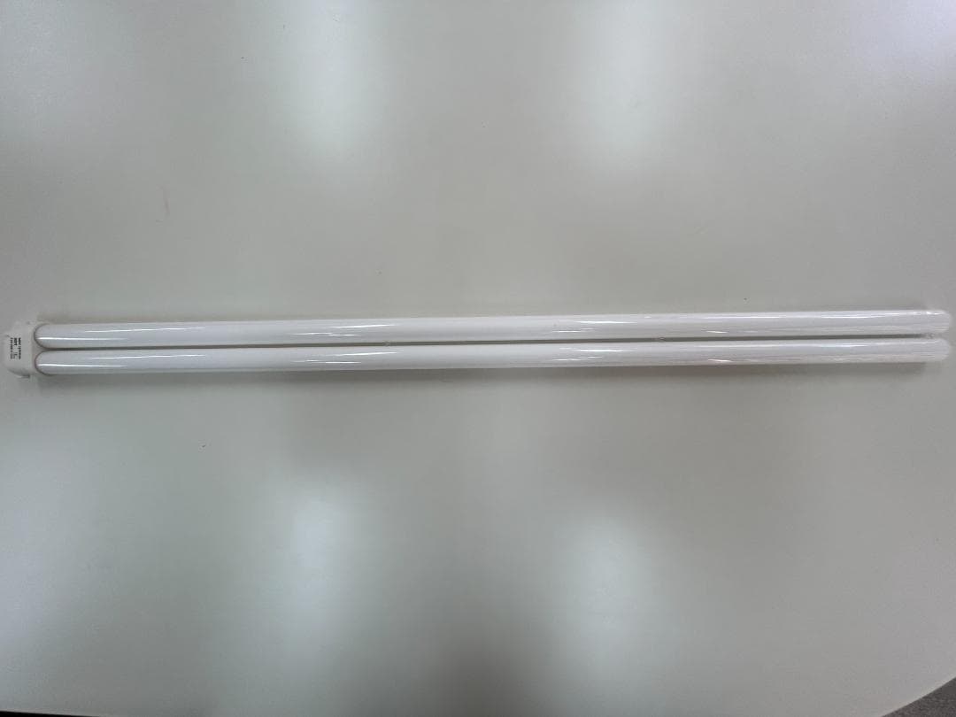 NEC FPR96EX-D/A 蛍光灯 10セット　未使用品　大特価 お買い得品