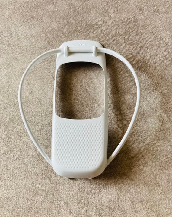 REON POCKET2  & 専用ネックバンド