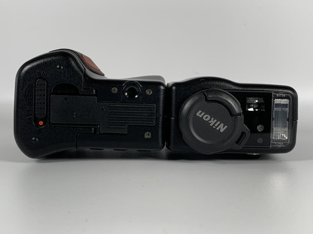 専用 動作品 NIKON COOLPIX950 CF付