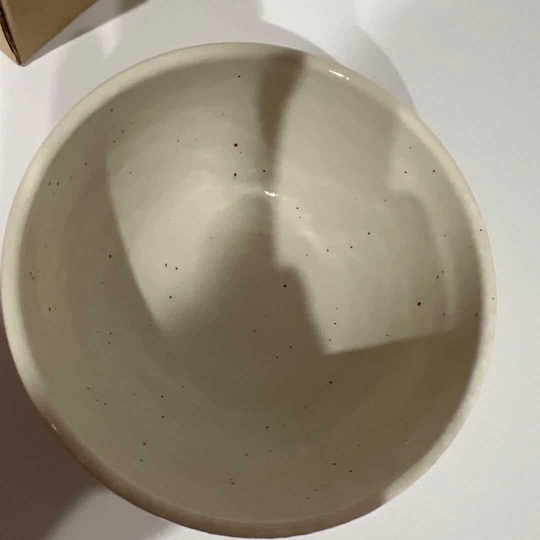 ディズニーストア チップ＆デール 茶碗【2個セット】