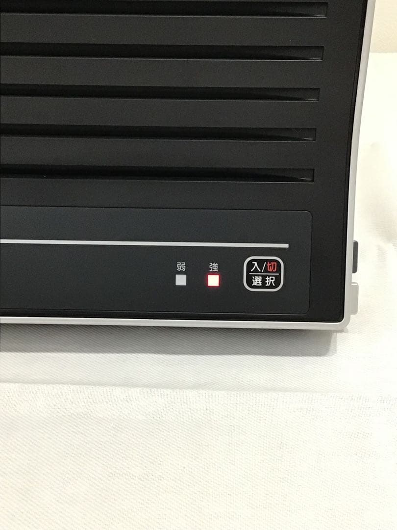 象印 空気清浄機 PA-ZA06 卓上 【フィルター新品に交換済み】 花粉