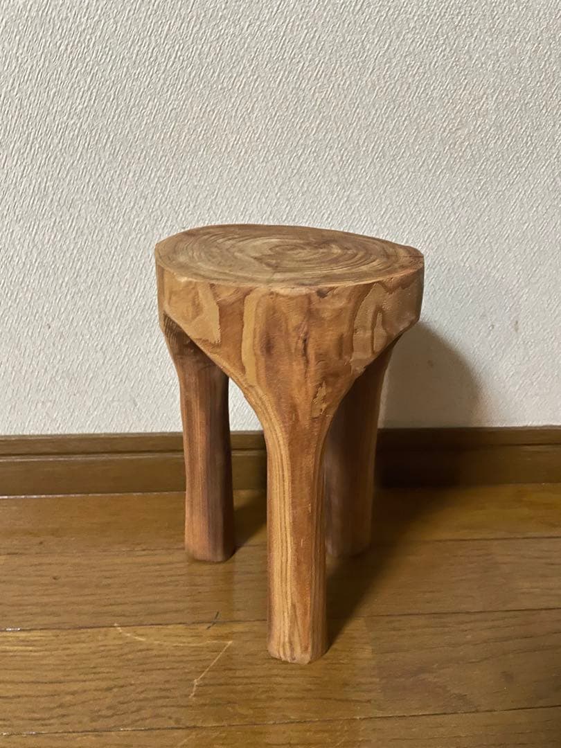 ヨダヤ様　オーダー