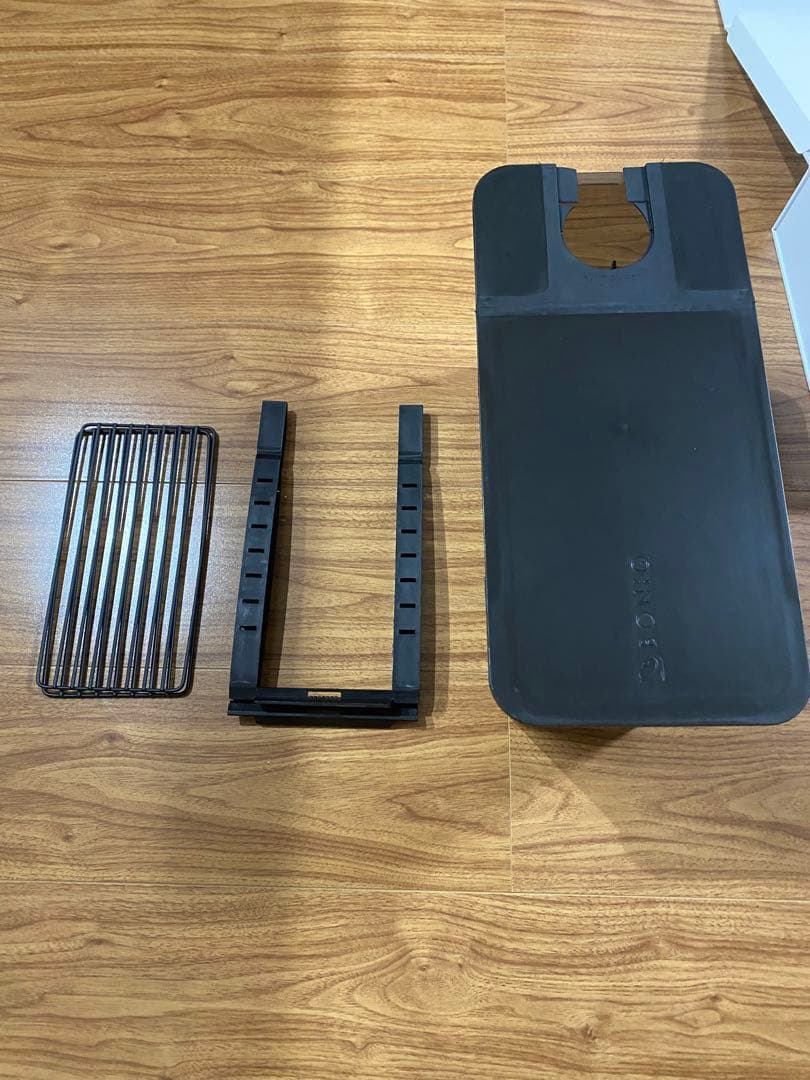 ボニーク3.0 スターターセット