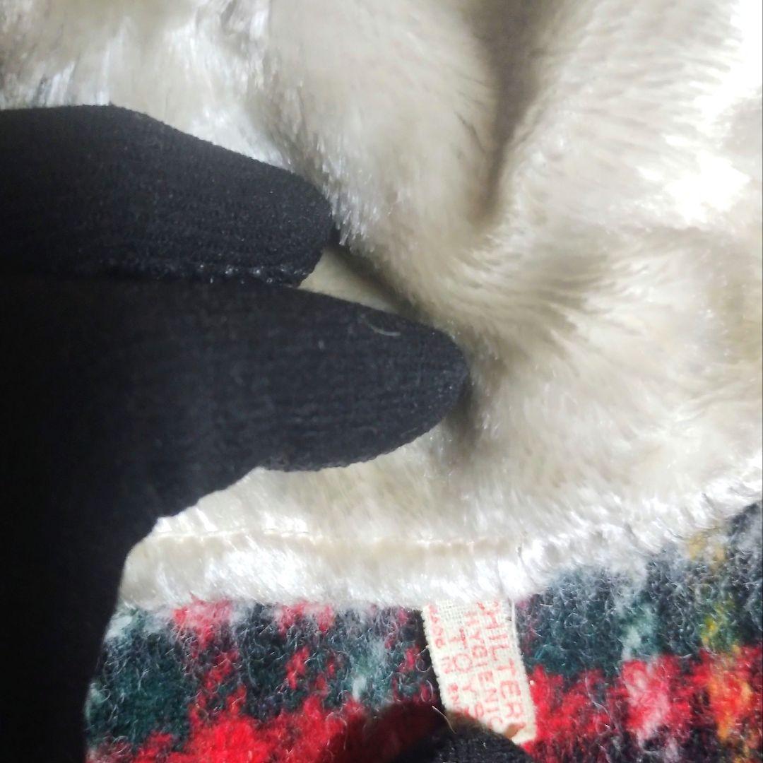 ご予約済みのお品です