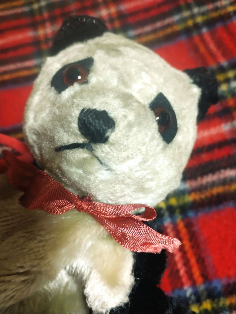 ご予約済みのお品です