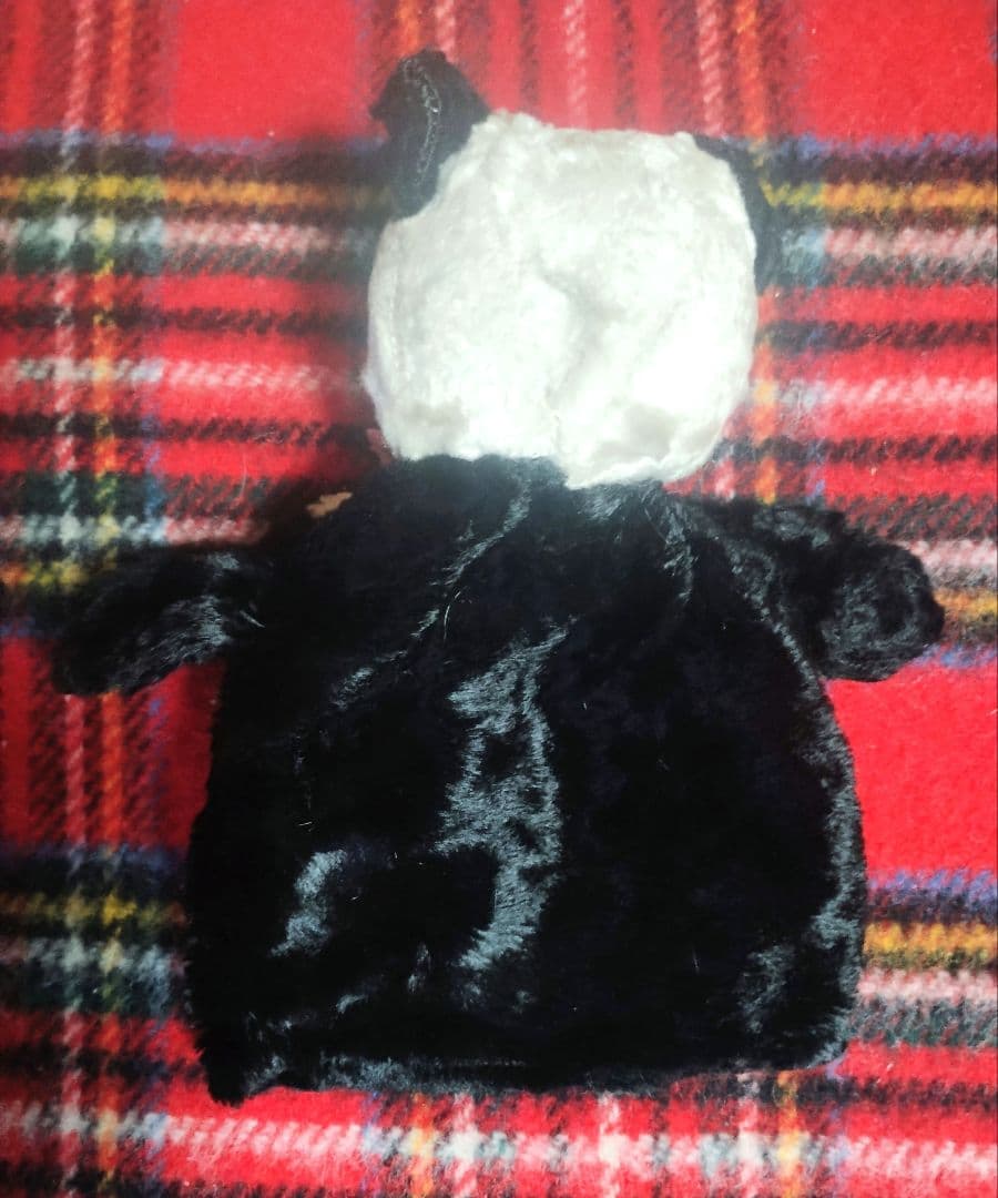 ご予約済みのお品です