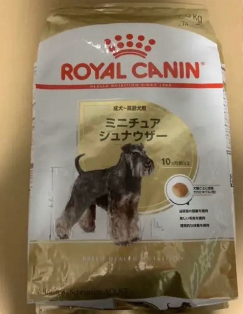 レオ様