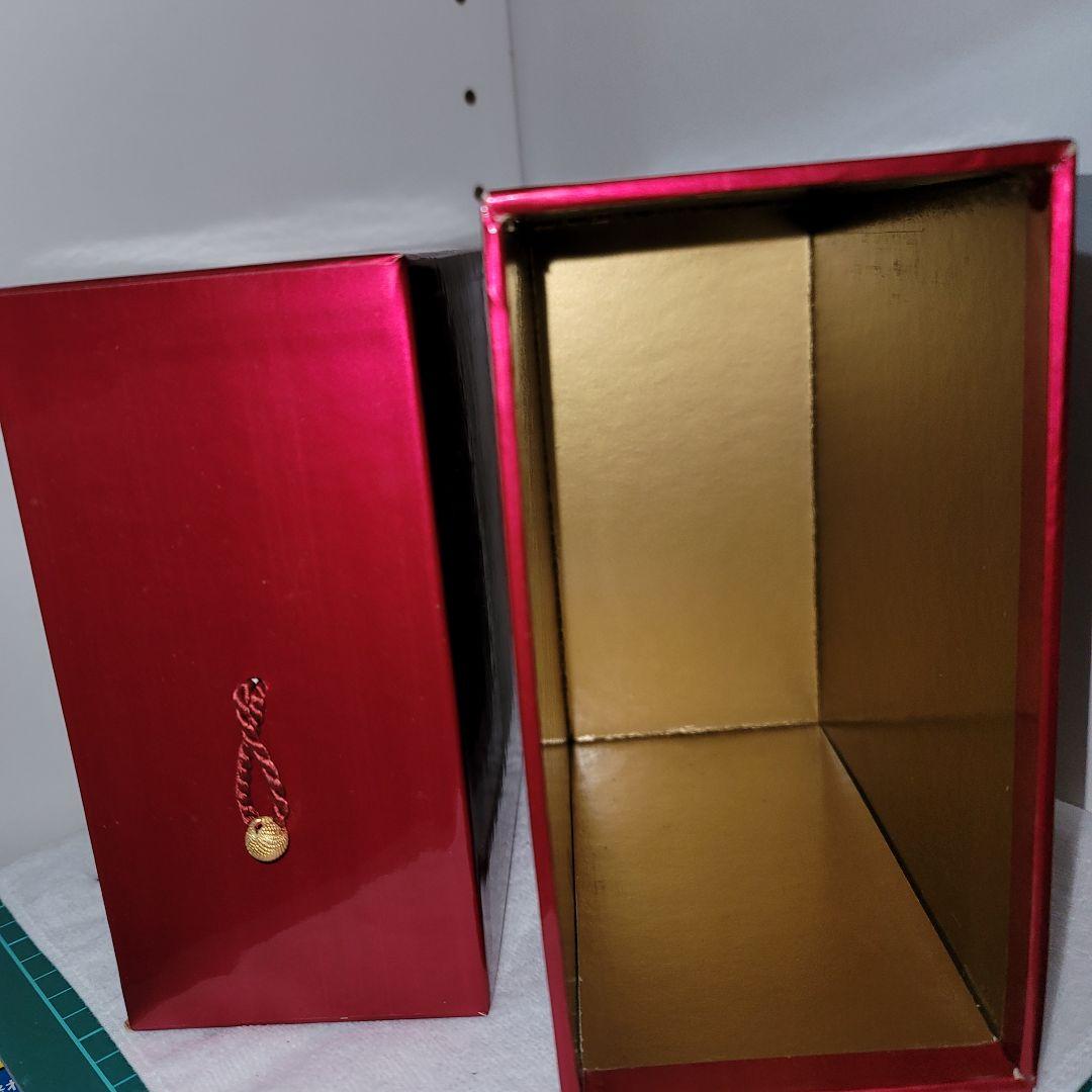 値引不可⭐LE BAISER LALIQUE⭐リミテッドエディション⭐ラリック