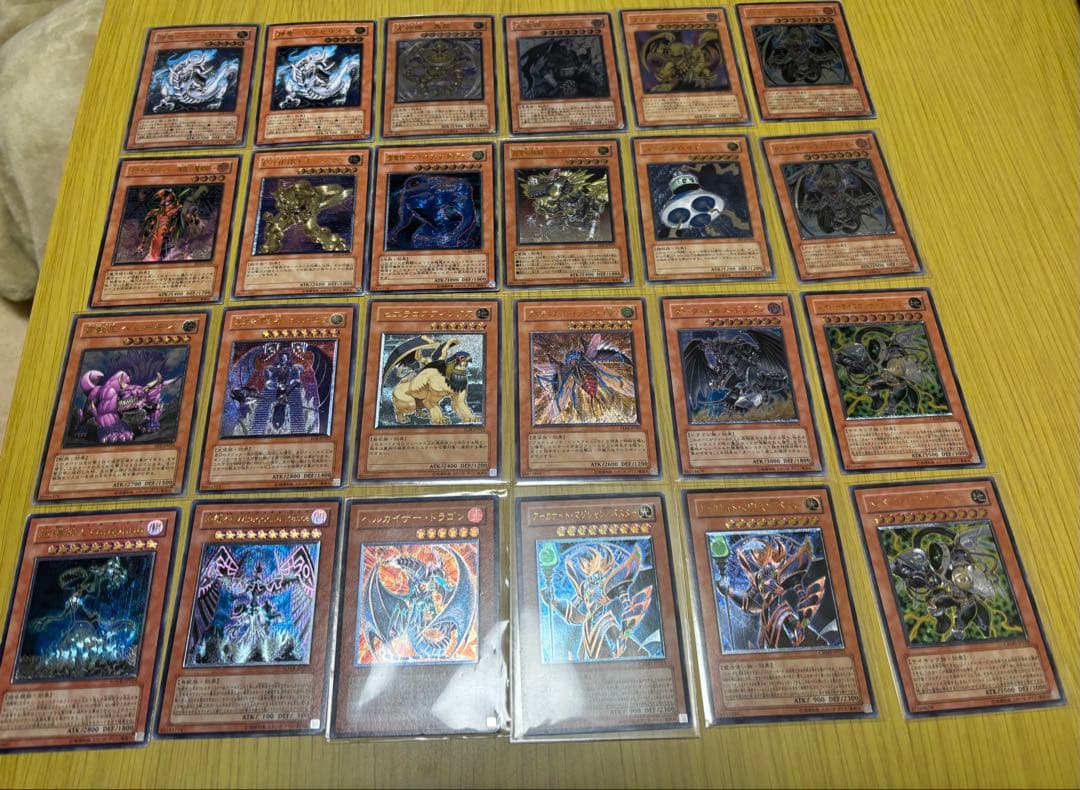 旧レリーフ　56枚まとめ売り　引退