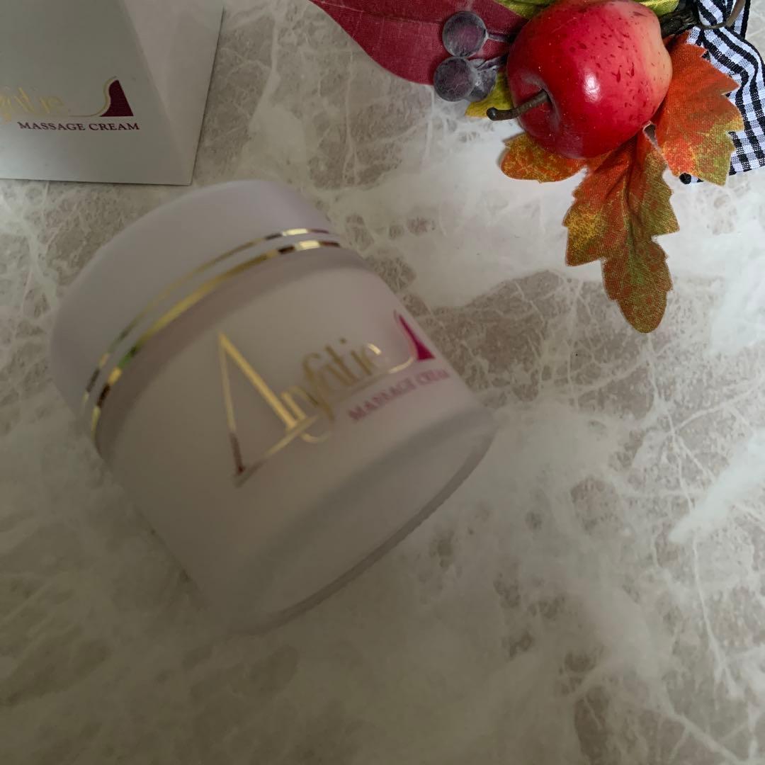 ☘️アンファティNA基礎3品ユース大エッセンスオイル6＊薬用Sクリーム②プレゼント