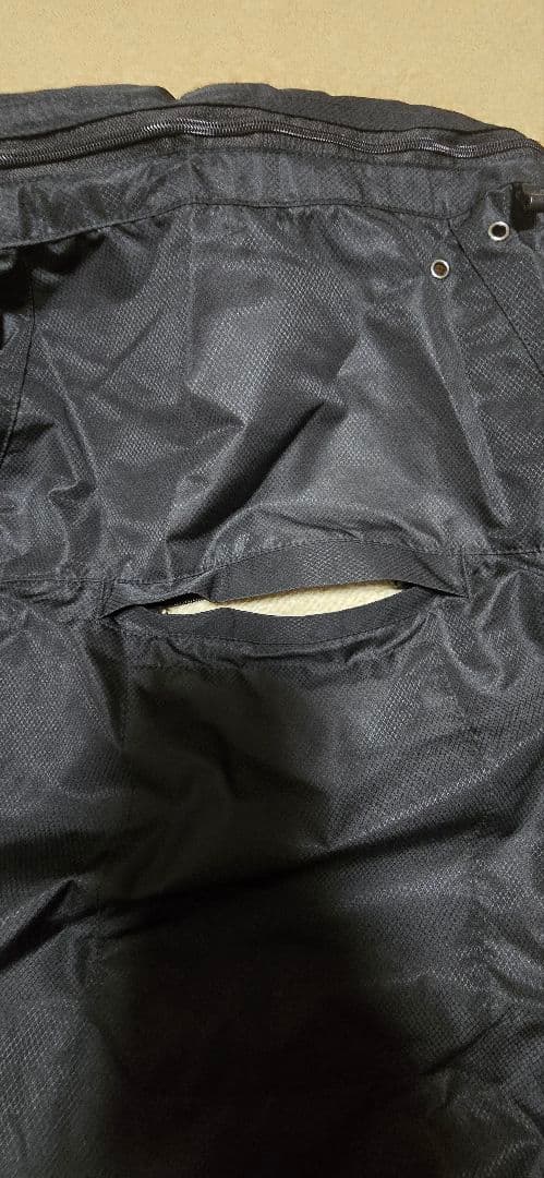 空調服　フルセット　最終値下げ