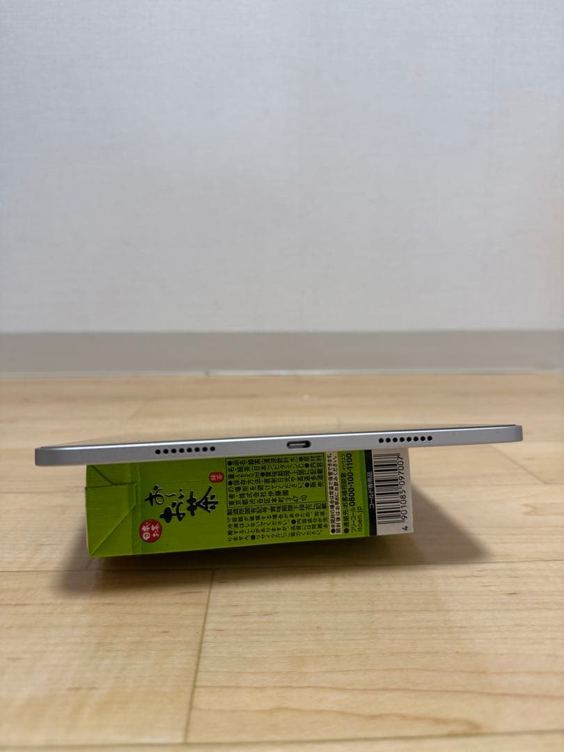 iPadPro11インチ(第3世代)128GB Wi-Fiモデル