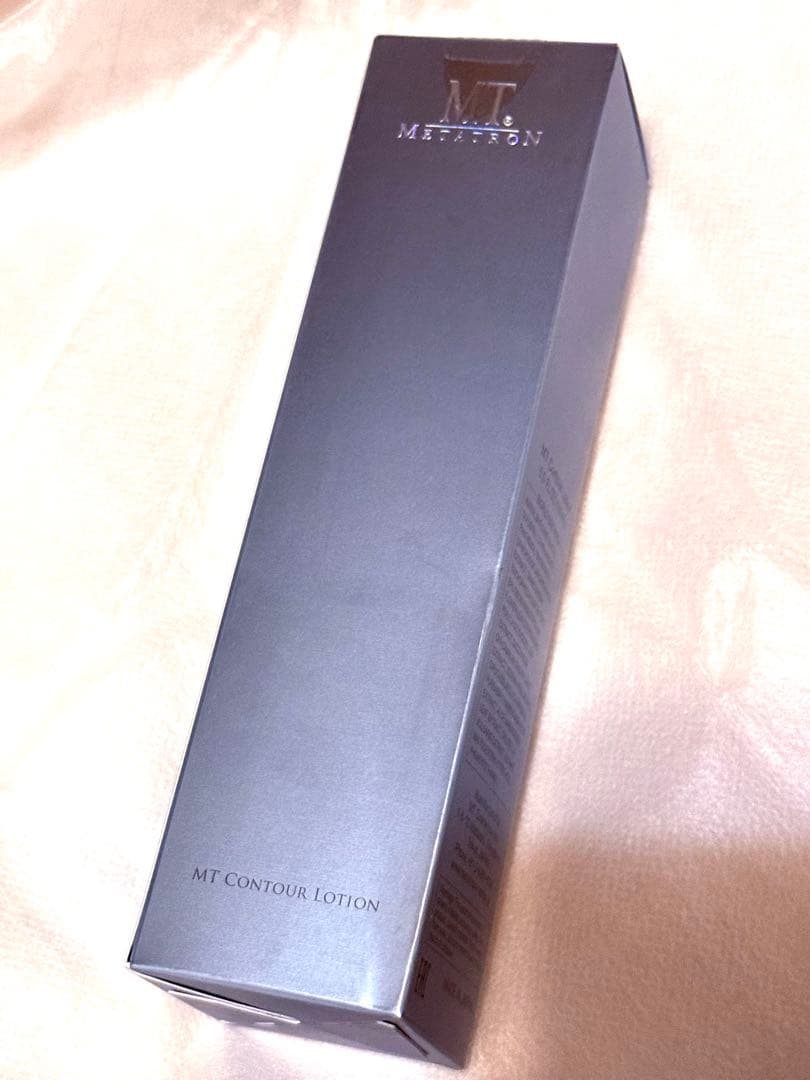 MT コントアローション 150mL