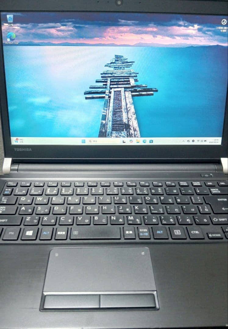 IntelCore i5 SSD512正規版Office