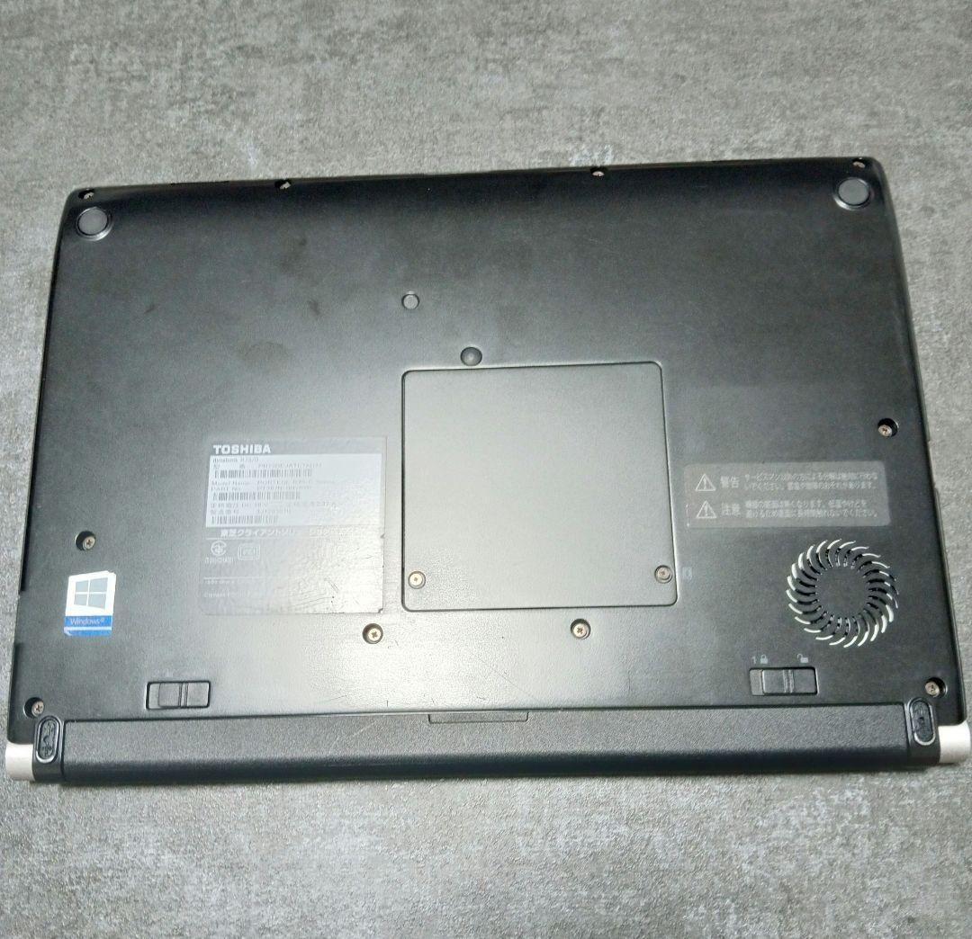 IntelCore i5 SSD512正規版Office