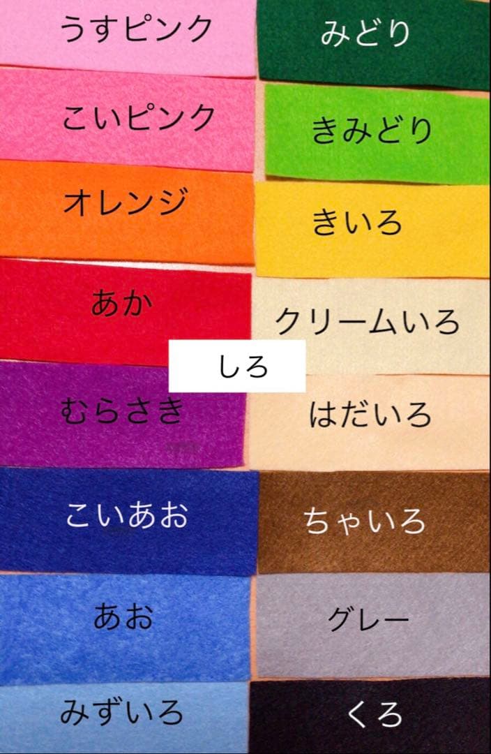 ひよページ