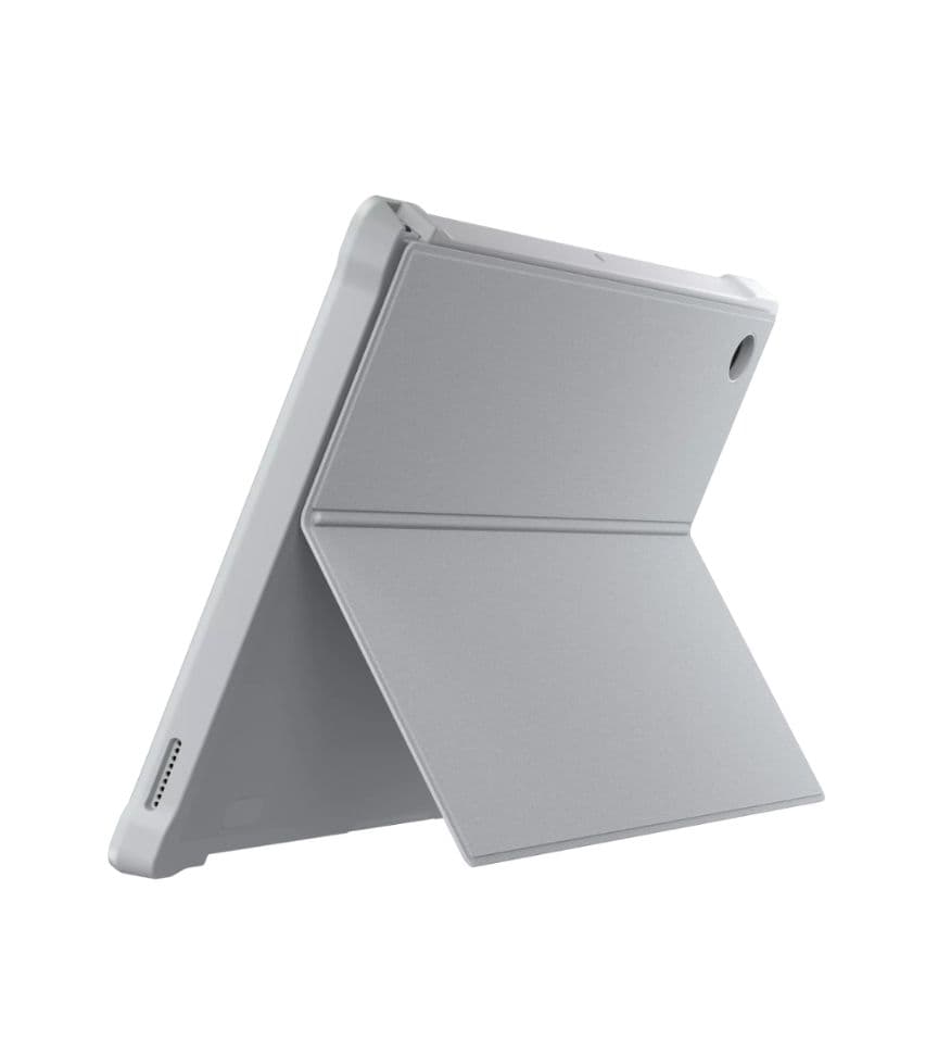 【未開封】ASUS Chromebook タブレット(キーボード、タッチペン付)