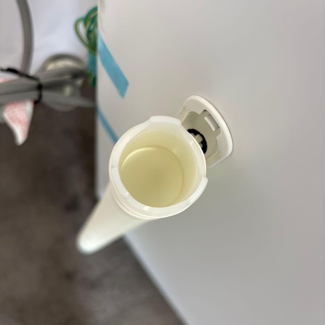 185　日立　洗濯機　ビートウォッシュ　乾燥　9キロ　安い　綺麗　設置無料　中古