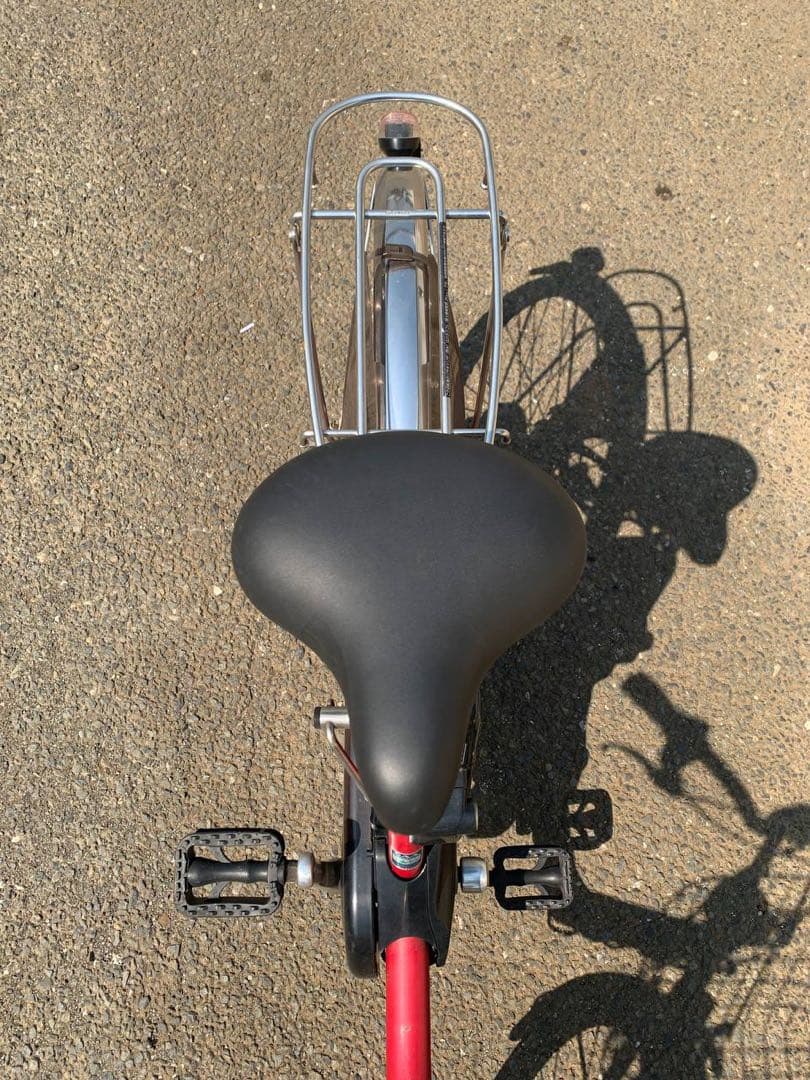 ♻️送料設置無料　SHARP ノンフロン冷凍冷蔵庫 SJ-D14C-S