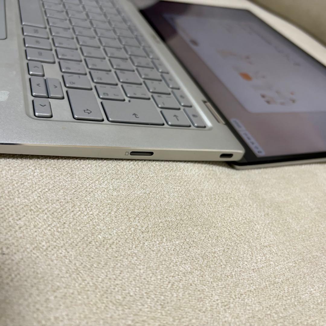 ゆずさま専用