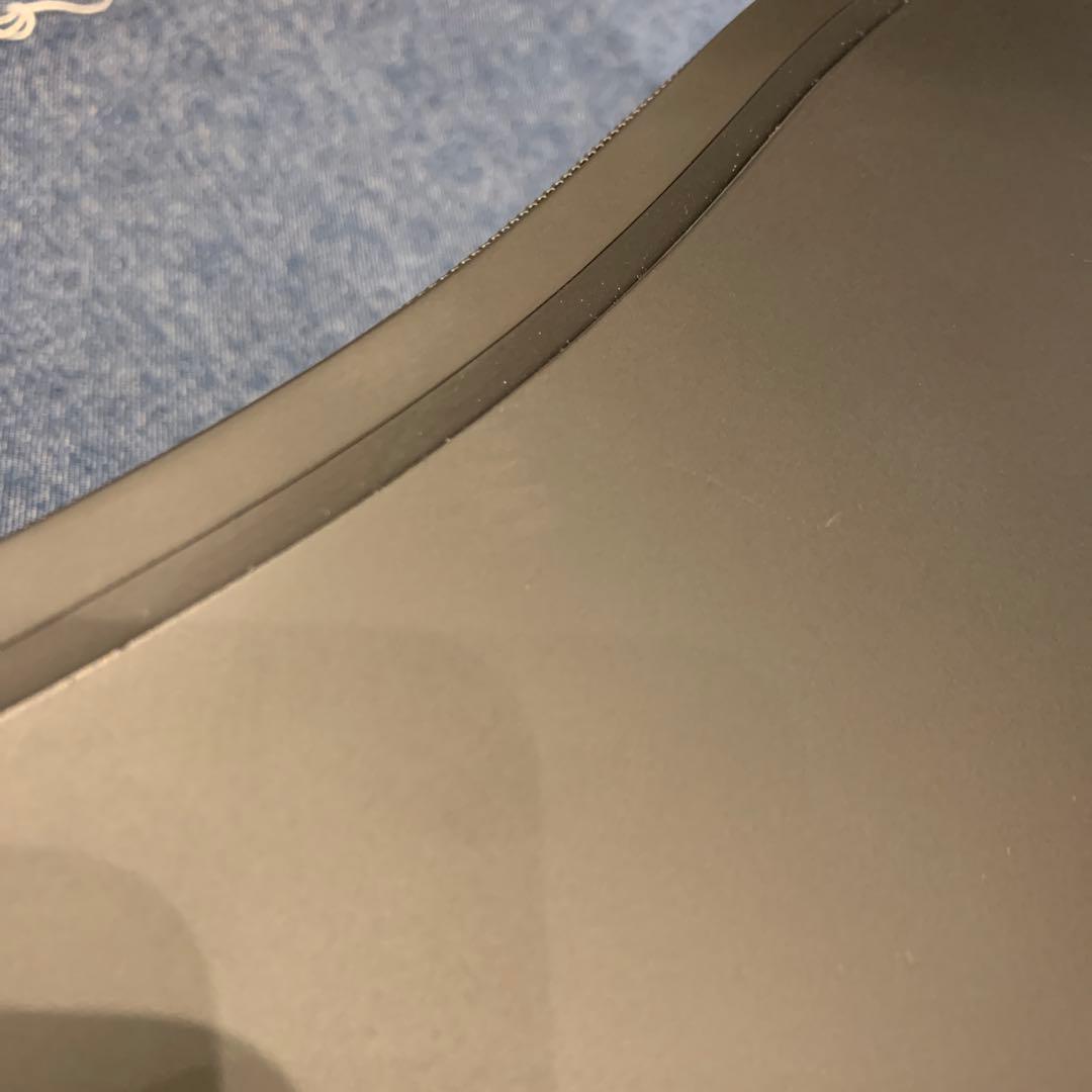 【新品未使用展示品】MIRAI SPEAKER Stereo