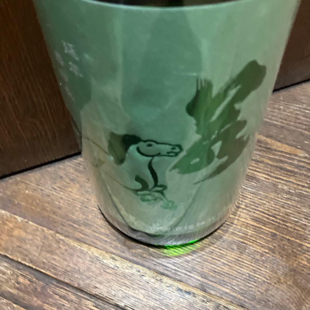 特選日本酒一升瓶10本セット